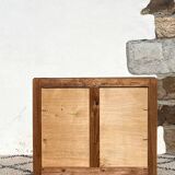 Art Deco chest of drawers