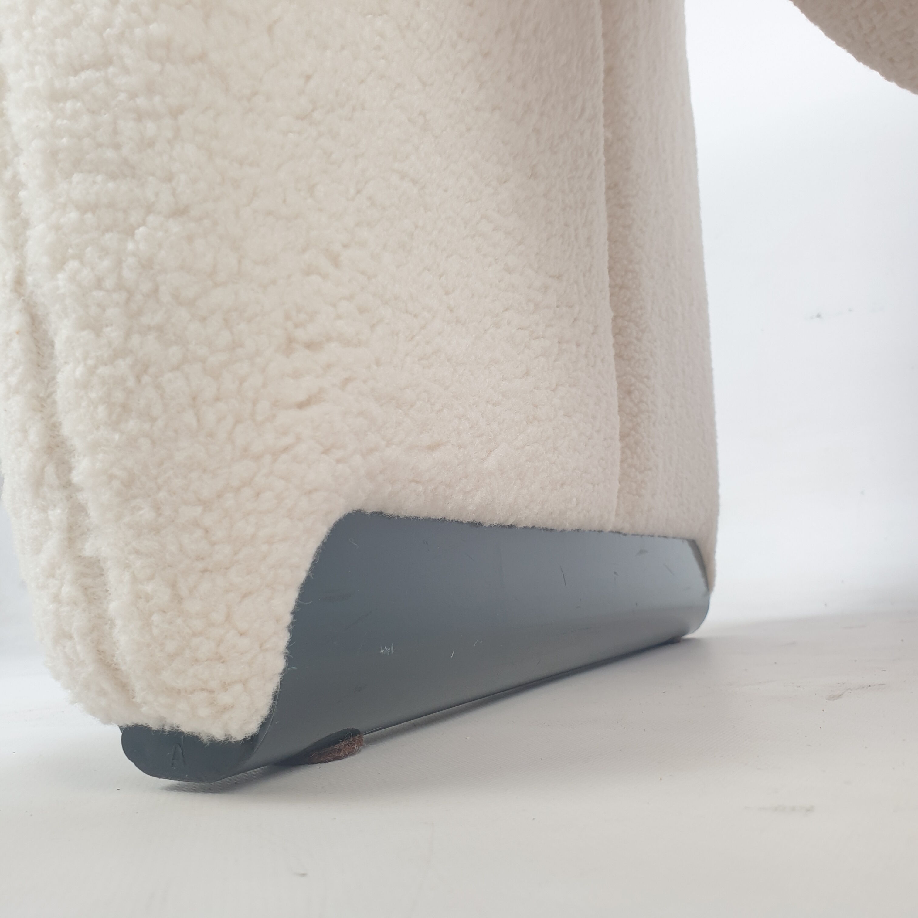 F598 Groovy Chair by Pierre Paulin for Artifort, 1980s