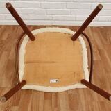 Chaise des années 60 Frode Holm
