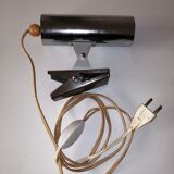 1970s designer clip spotlights