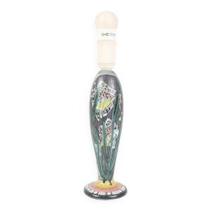 lampe de table Tilgmans