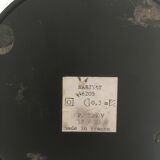 Desk lamp published by habitat vintage 1980-90