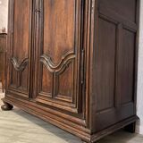 Cupboard