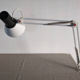 GS articulated desk lamp from the 60s/70s
