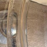 Mambo 3D Bubble Chair Italian Design Chair by Delight