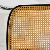 Chairs Cesca B32 By Marcel Breuer For Gavina