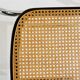 Chaises Cesca B32 By Marcel Breuer pour Gavina