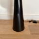 Lampadaire J1 dit "Diabolo" de Joseph-andré Motte pour Disderot France 1958