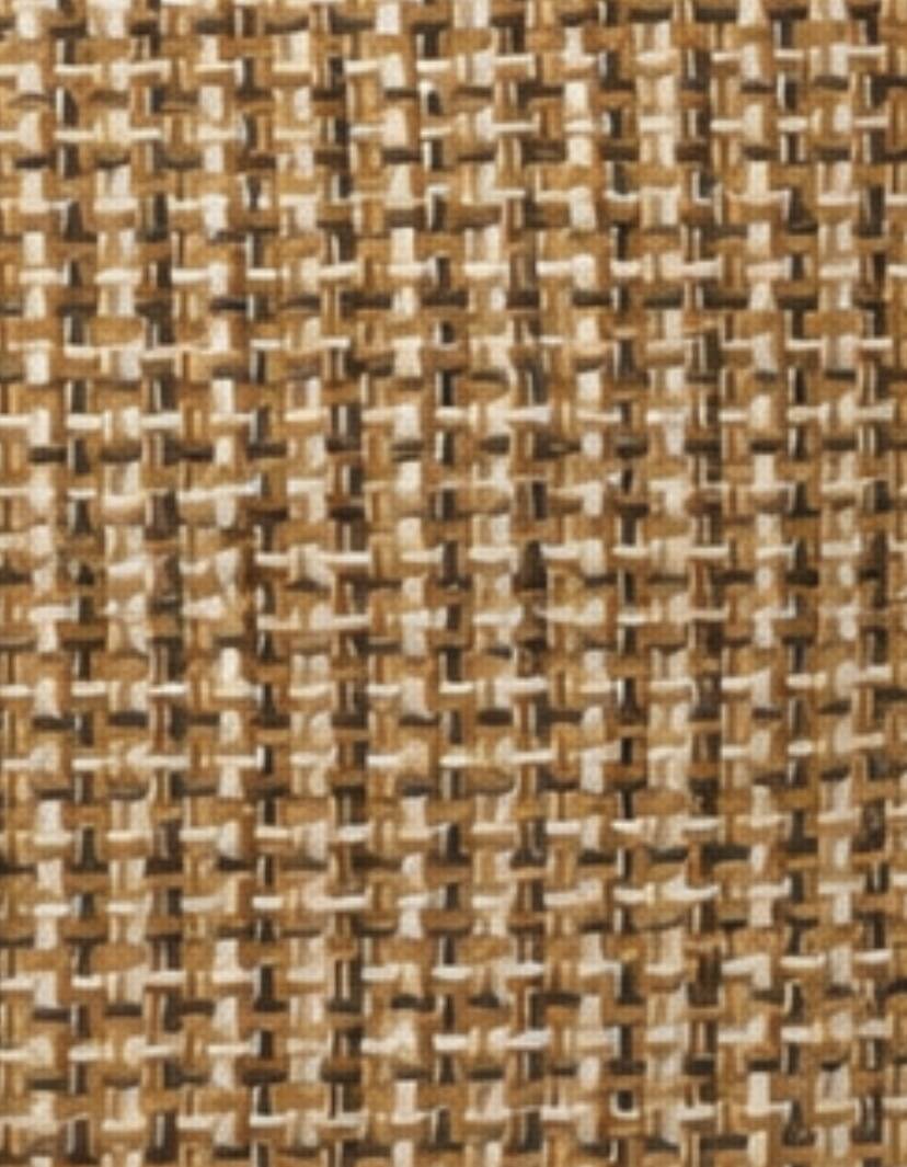 Editor Fabric Cushion