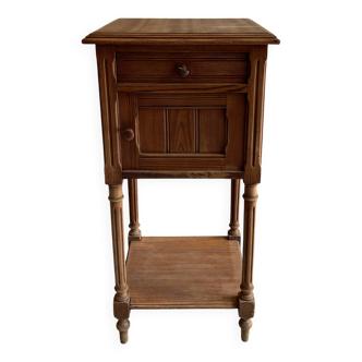 Bedside table