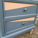 Chiffonier