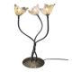 Lampe Harco Loor