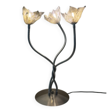 Lampe Harco Loor