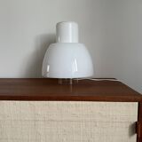 Reggiani Italy table lamp from the 2000s