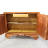 Buffet 1950/60