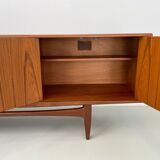 G-Plan sideboard 1960