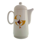 Schirnding bavaria coffee pot