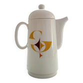 Cafetière schirnding bavaria