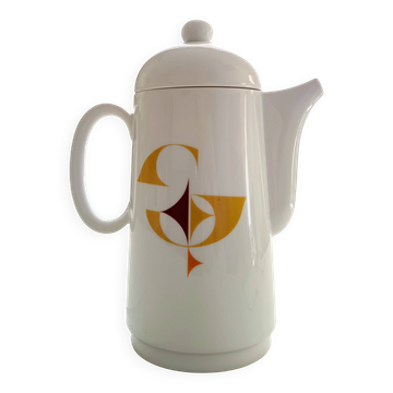 Cafetière schirnding bavaria