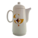 Schirnding bavaria coffee pot