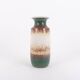 Vintage ceramic vase from Scheurich, 1960’s West Germany