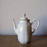 Service à café - 29 pièces