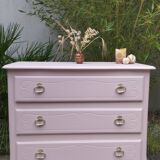 Commode Alba