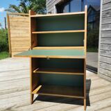 Secrétaire 60  compact