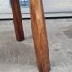 Tripod stool