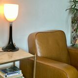 Design lamp Miss K black - Starck- Flos