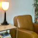 Lampe design Miss K noire - Starck- Flos
