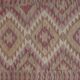 Carpet 100x300 cm