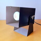 Modernist 80s table spot