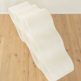 Cloud Shelf by Bouroullec for Cappellini