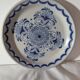 Salt-glazed stoneware wall plaque from Betschdorf – Fortuné Schmitter