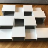 Roche Bobois Multi Niches coffee table