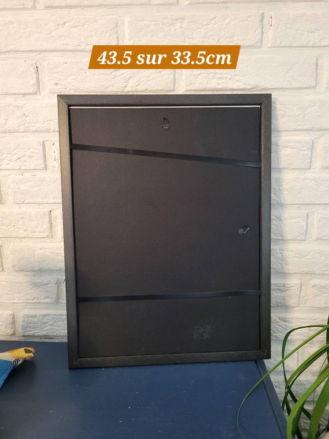 Louis Vuitton poster