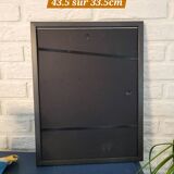 Louis Vuitton poster