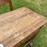 School desk