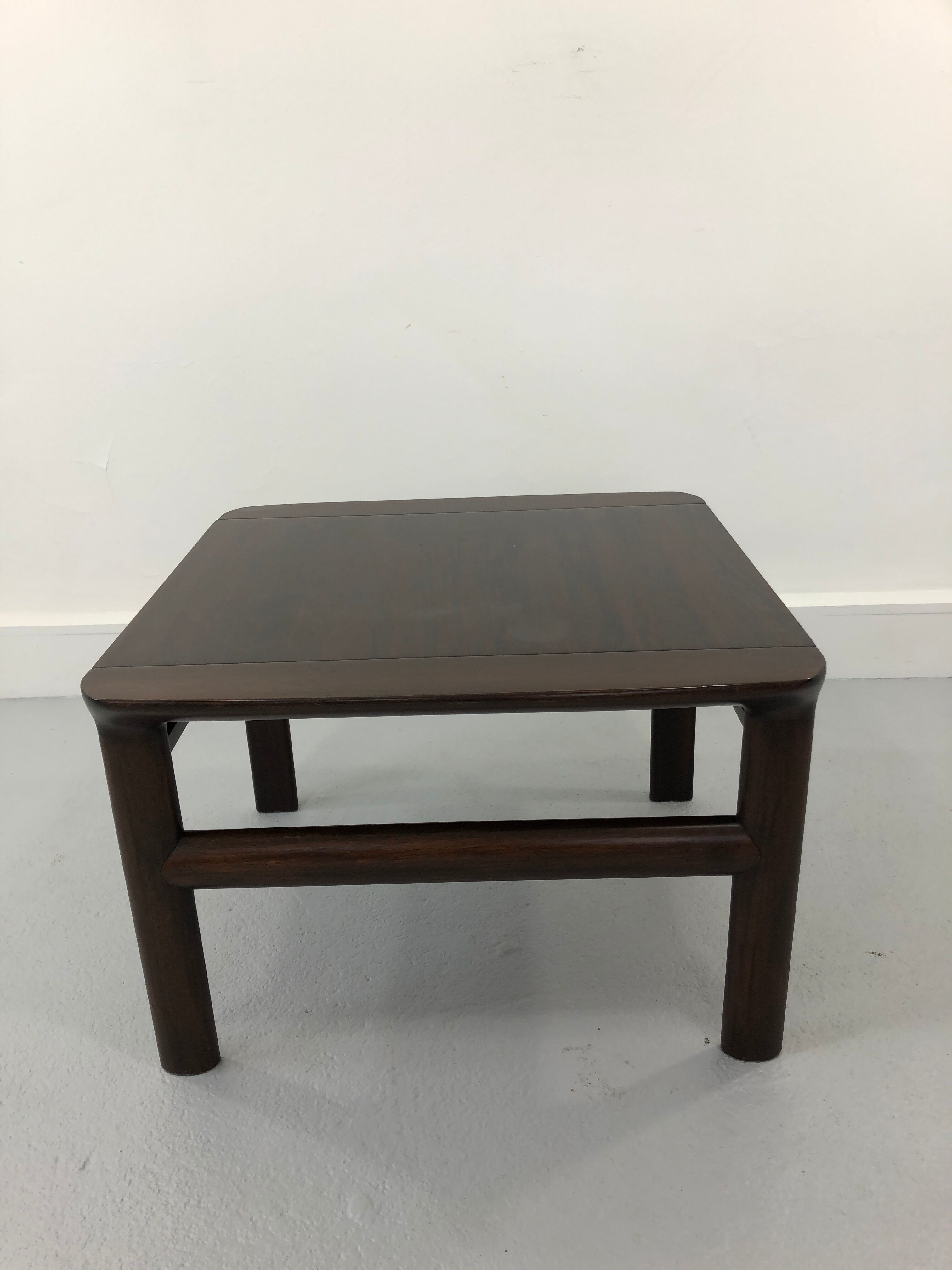 Coffee Table, Komfort, Denmark, 1970s