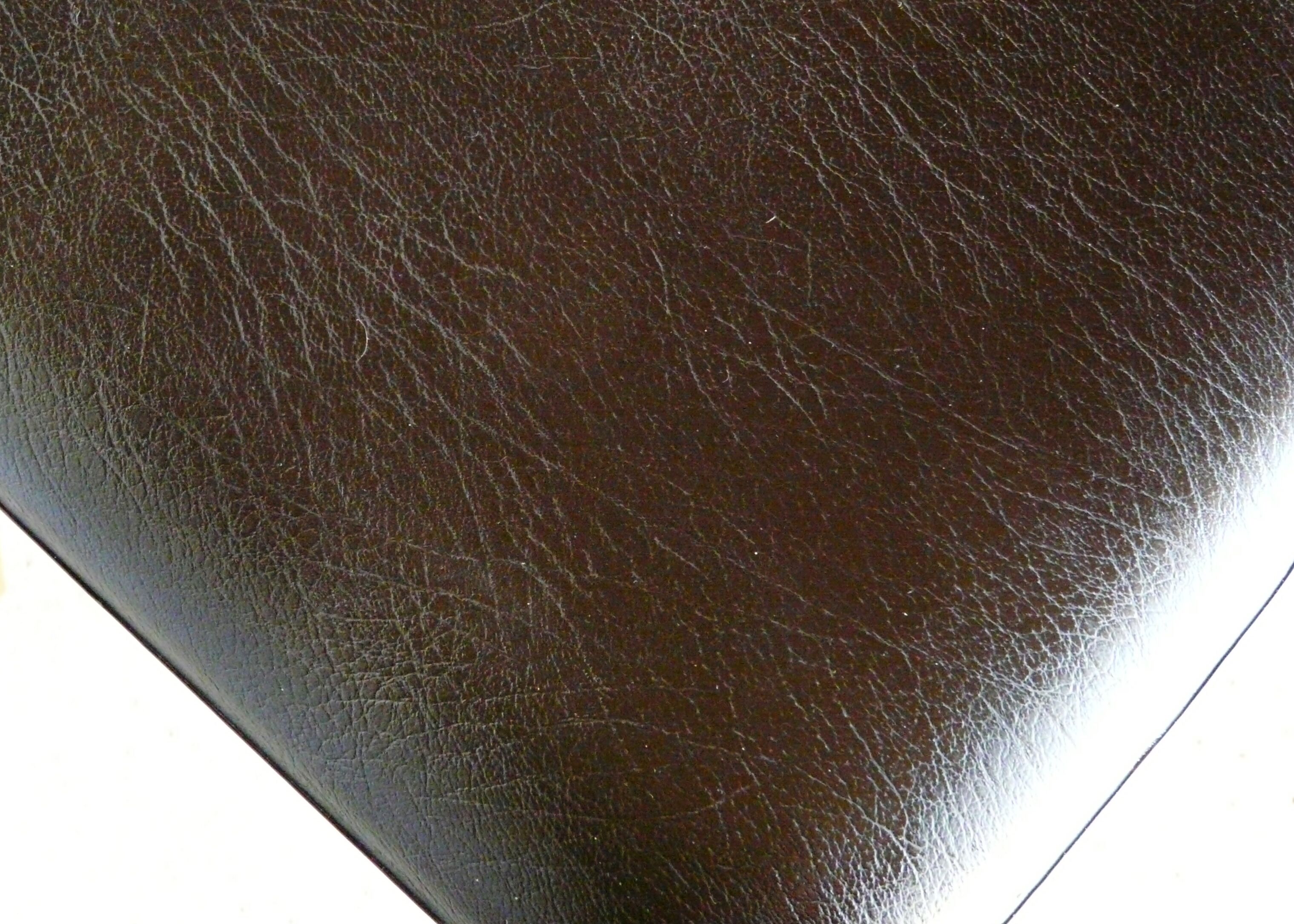 Set of four scandinavian chairs