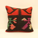 Kilim 40x40 cm cushion