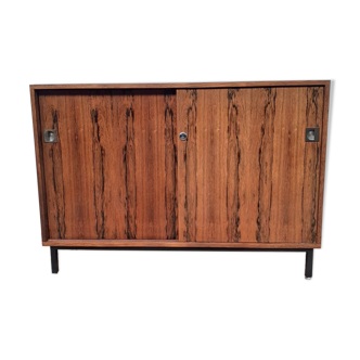Enfilade rosewood 60 design