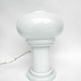 Table lamp SW/2, Germany, 1960
