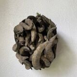 Bété Nyabwa mask Ivory Coast