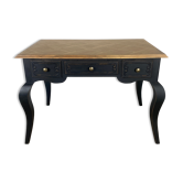 Bureau ancien