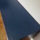 Sideboard 60s