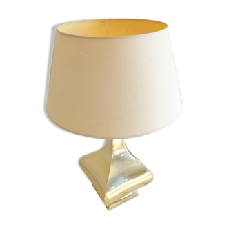 Maria Pergay table lamp