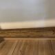 Old workbench / Carpenter's workbench