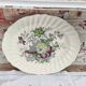 Large oval dish Royal Doulton model The Kirkwood